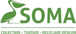 SOMA COLECTARE TRATARE RECICLARE DESEURI
